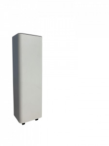 Panou radiant Tower1000-Pro