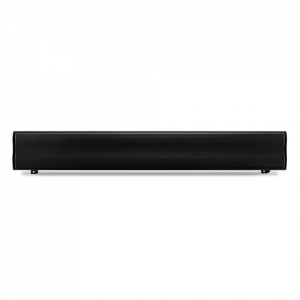 Panou radiant Sundirect spatii deschise SC1800
