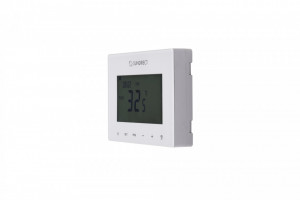 Termostat WiFi Smart1.0Pro panouri radiante Sundirect