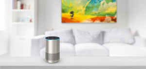 Panou radiant Tower1000-Pro