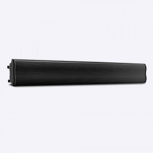 Panou radiant Sundirect spatii deschise SC1800