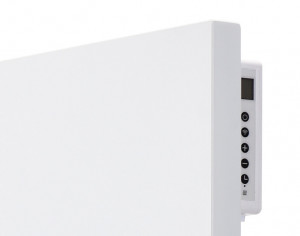 Panou radiant Hybrid1000-Pro, 60*120 cm - Img 2