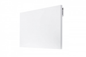 Panou radiant Hybrid1000-Pro, 60*120 cm - Img 3