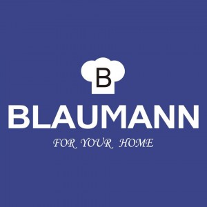 BLAUMANN FOR YOUR HOME