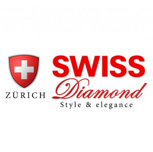 SWISS DIAMOND STYLE & ELEGANCE