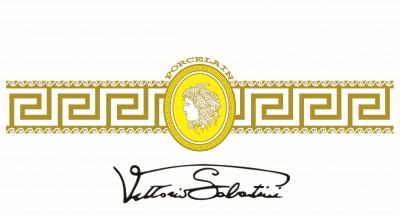 VITTORIO SABATINI