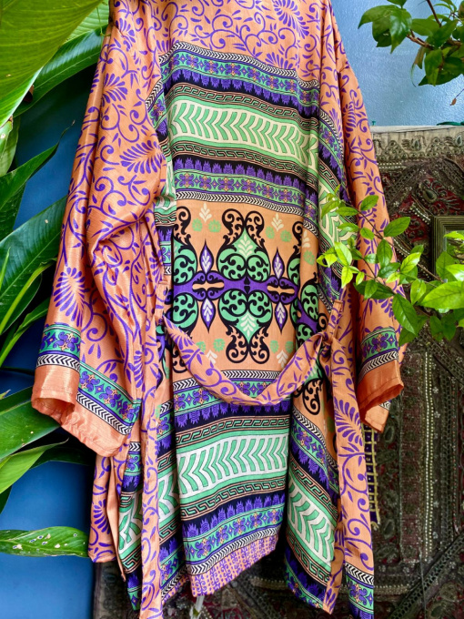 Kimono