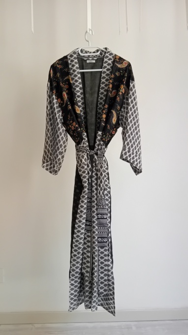 Kimono