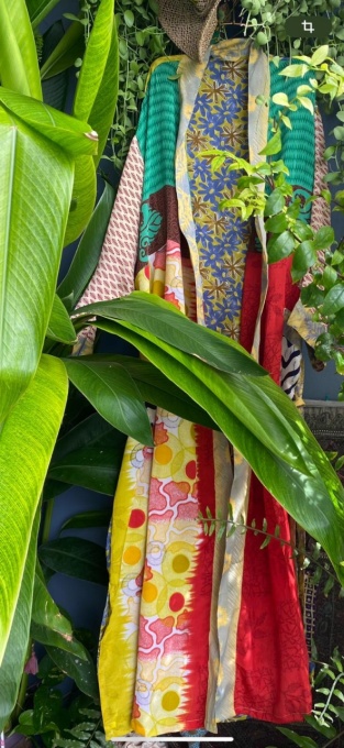 Kimono