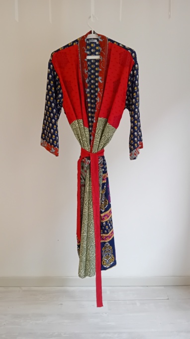Kimono