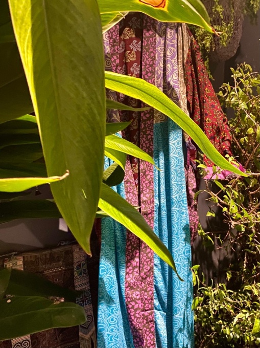 Kimono