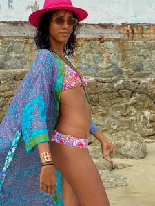 Atena - Img 2
