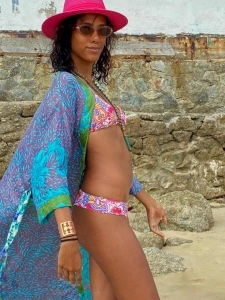 Atena - Img 2