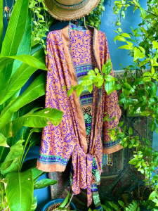 Kimono - Img 2