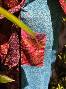 Kimono - Img 3