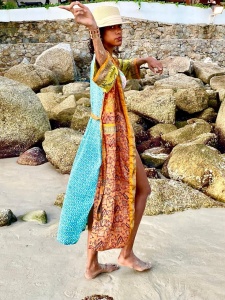 Kimono - Img 2