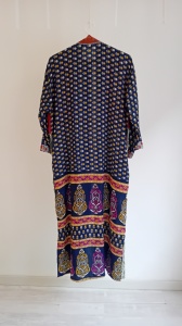 Kimono - Img 3