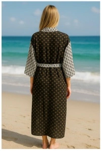 Kimono - Img 4
