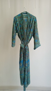 Sold out - Img 1