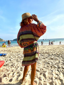 Kimono - Img 3