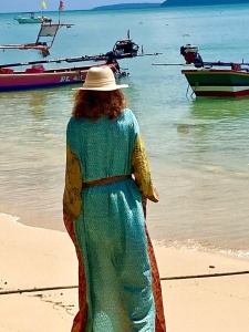 Kimono - Img 3