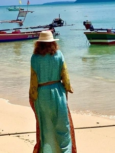 Kimono - Img 3