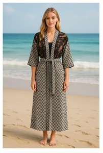 Kimono - Img 5