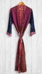 Kimono - Img 4