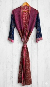 Kimono - Img 4