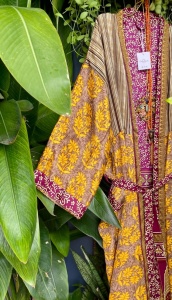 Kimono - Img 2