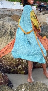 Kimono - Img 4