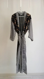 Kimono