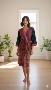 Kimono