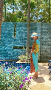 Kimono - Img 5