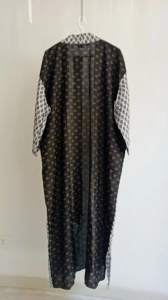 Kimono - Img 2