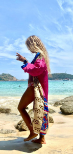 Kimono - Img 1