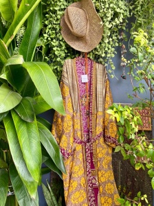 Kimono - Img 1