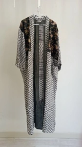 Kimono - Img 3