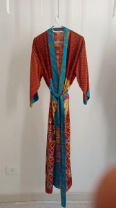 Kimono