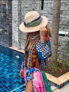 Kimono - Img 2