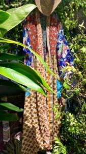 Kimono