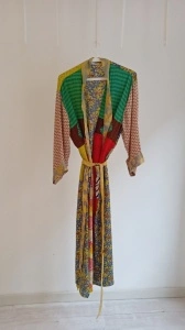 Kimono