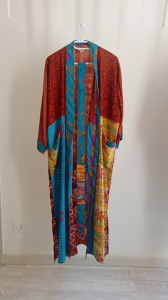 Kimono - Img 2