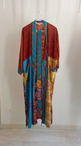 Kimono - Img 2