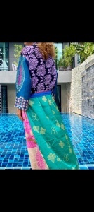 Kimono - Img 1