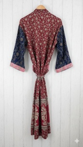 Kimono - Img 2