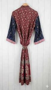 Kimono - Img 2