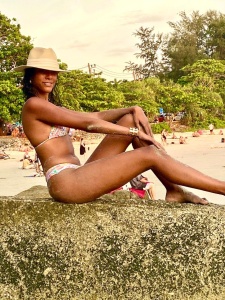 Aphrodite - Img 4