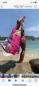 Kimono - Img 3