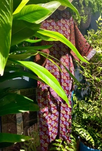 Kimono - Img 2
